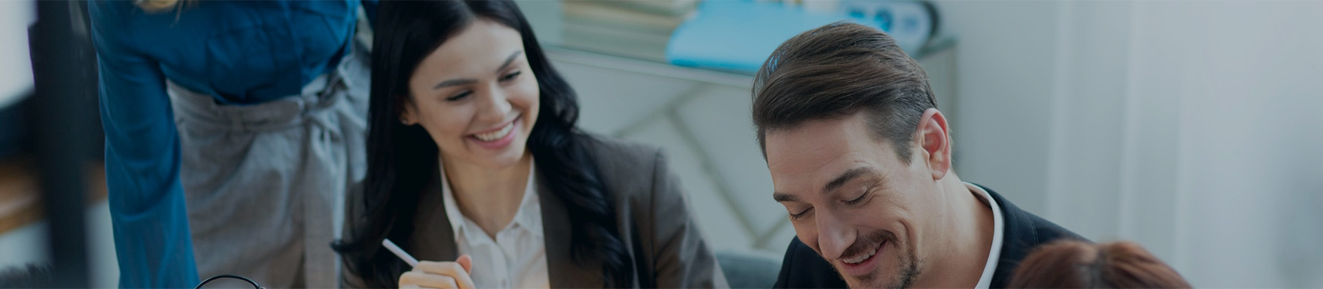 深圳市倍诚洲马企业管理有限公司